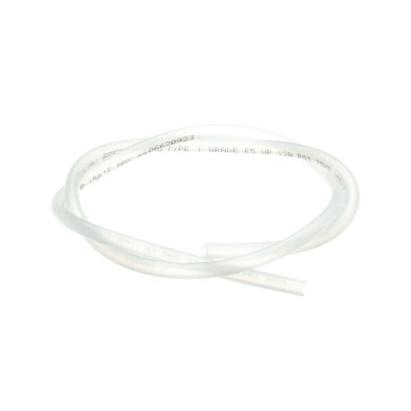 Tubing, Clear, 30